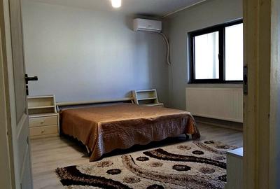 Garsonieră Frații Golești , Decomandată / Centrală ,Amplasament EXCELENT - 3