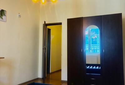 Apartament 4 camere in zona Cismigiu - 31