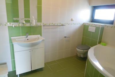 Duplex disponibil la vanzare, zona frumoasa - 7