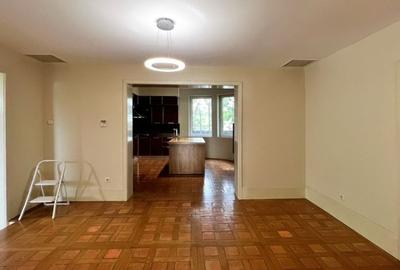 Casa superba langa padure, teren 1000 mp, incalzire in pardoaseala, garaj - 8