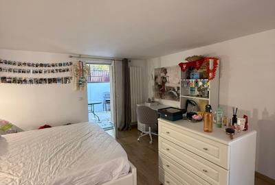 Oportunitate investitie Apartament 3 camere 77 mp , 2 nivele zona PLATINIA MALL - 2