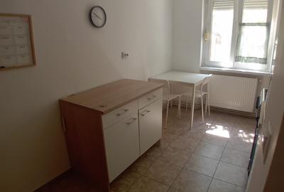 DE ÎNCHIRIAT | 2 CAMERE | ZONA MEDICINĂ l TIMISOARA - 10