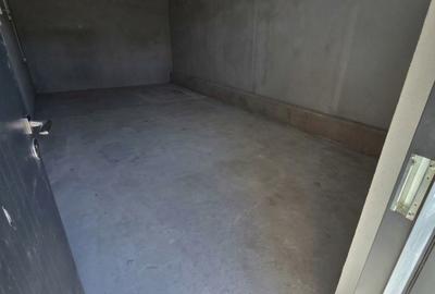 SPATIU COMERCIAL| 227 MP UTILI | ULTRACENTRAL| TERMEN LUNG| - 15
