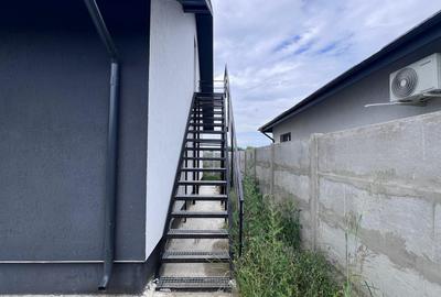 Proprietăți Individuale în Teghes – Concept Rezidențial Modern - 16