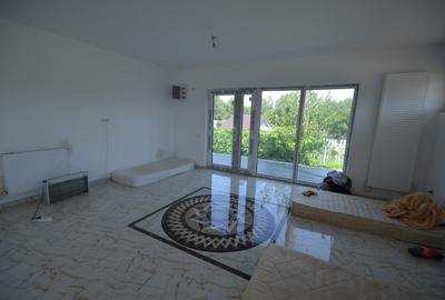 Casa premium individuala - teren 556 metri - constructie 2025 - strada Fagaras - 15