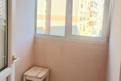 Garsoniera Campia Libertatii - COMISION ZERO - 6