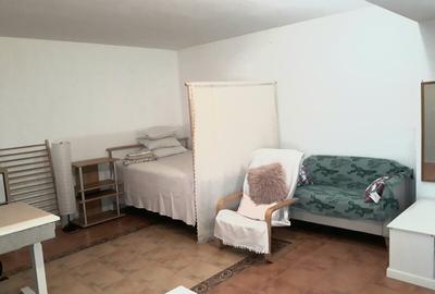 Piata Alba Iulia, Bd. Decebal, Unirii, semistradal, centrala termica - 2