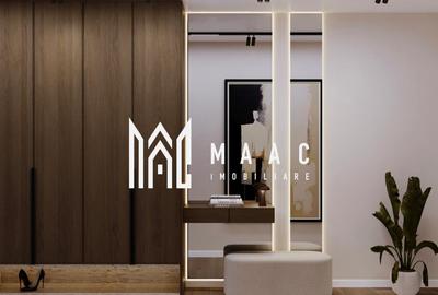 Apartament cu 2 camere decomandat în Vest