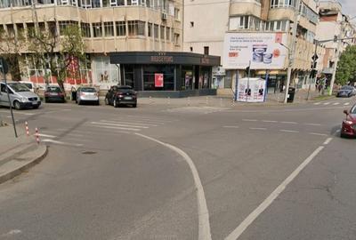 Spatiu comercial - Pacurari - Intersecție cu vizibilitate maxima - 4