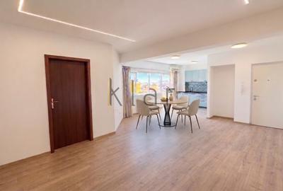 Apartament 2 camere 65mp,balcon,parcare, Marasti-Farmec - 3