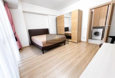 ❇️Apartament 2 camere Petru Rares / Parcare 2 locuri❇️ - 3