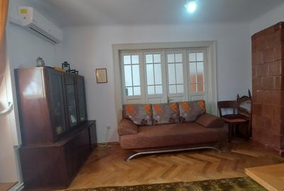 UNIRII -CURTEA DE APEL, vanzare apartament 5 CAMERE - 18