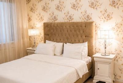 Apartament modern cu 2 camere Pta Alba Iulia, imobil 2017, centrala, 2 parcari - 5