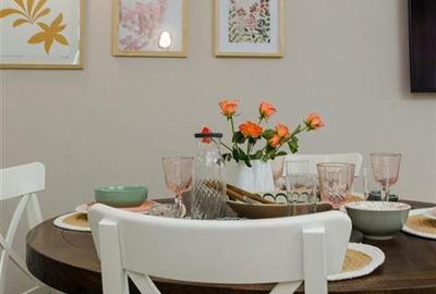 Apartament exclusivist Silver Mountain - 13