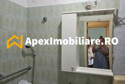 Apartament 3 camere de inchiriat Berceni București | ApexImobiliare.ro - 7