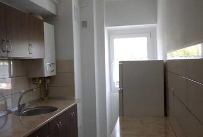 Apartament 1 camera zona Garii - 5