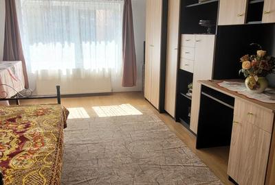 🏡 Garsonieră de închiriat – Gruia, str. Migdalului 🌿✨ - 1