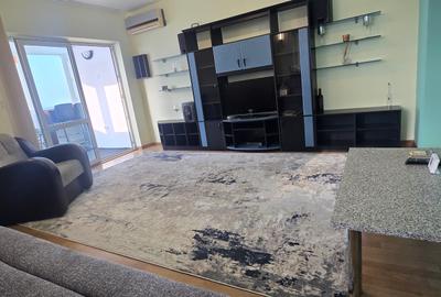 Exclusivitate, Campus-Sat Vacanta, ap.2 camere, 60mp, centrala gaz, termen lung - 9
