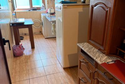 Apartament 2 camere de vânzare | 49 mp | Decomandat | Tătărași, Iași | Lângă Șco - 3