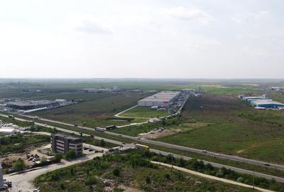 CTPark Chitila - 5