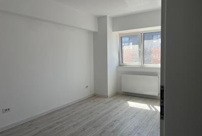 Apartament cu 2 camere Platou Galata Cod oferta 146197 - 9