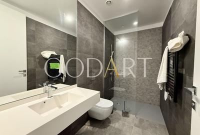 One Mircea Eliade | 2 camere | Parcare | Prima inchiriere - 8