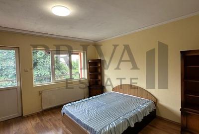 Casa individuală 4 camere, 2 bai, 198 mp, Mehala - 10