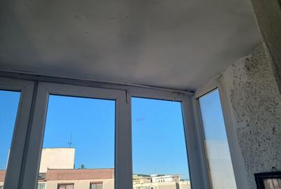 Vanzare Apartament 2 camere zona Grivitei ,Str.Mircea cel Batran - 33