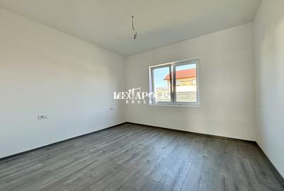 Casă pe Parter | 3 Camere | Intabulată | TVA Inclus | Izvor - 10