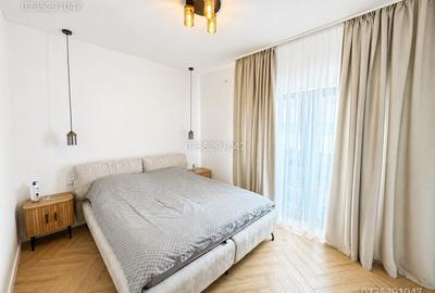 Duplex P+1E | 4 Camere-3 Bai de vânzare în Sector 4 – Drumul Dealul Cucului** - 9