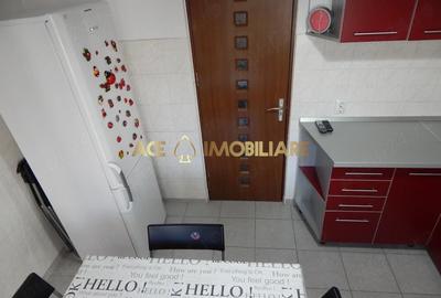 2 Camere de inchiriat | Berceni | Metrou | Parcare | Mobilat - 4