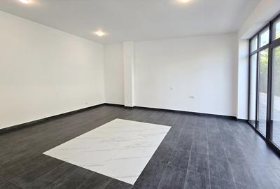 Sanctuarul tau din Iancu Nicolae | Vila contemporana noua 2026, gata de mutare! - 11