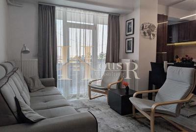 Apartament cu 3 camere cu cf pe Timisoara, Braytim. - 2
