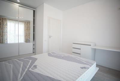 Splaiu Unirii | metr. M.Bravu | Tineretului | bl.2022,totul nou,centrala proprie - 19