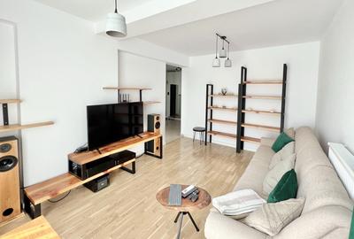 3 Camere parcare subterană Bucurestii Noi | Bazilescu | Jiului - 2
