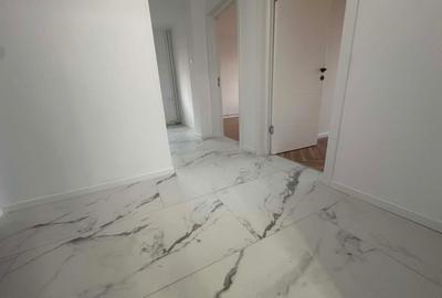Circumvalatiunii | 2 Camere | Decomandat | Etaj intermediar | Centrala Proprie - 2