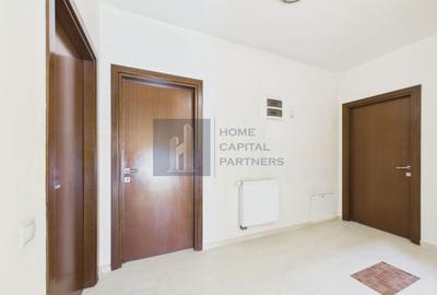 Proprietate în Tunari | 217 mp utili | 6 camere - 14