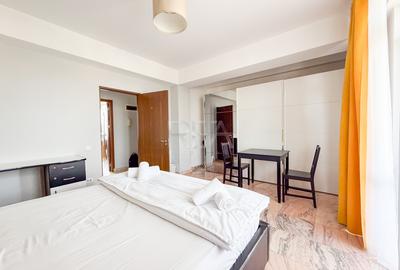 R.E.A Imobiliare | Penthouse Exclusiv cu Rooftop Privat 211 mp | Strada Bucur | - 22