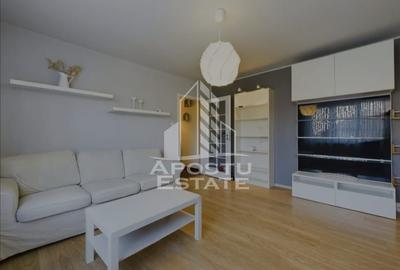 Apartament 2 camere, de inchiriat, Central, Timisoara - 2