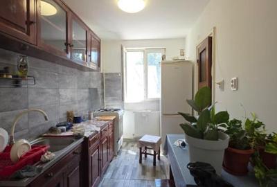 Vanzari Apartamente 3 camere Drumul Taberei 0% Comision - 8