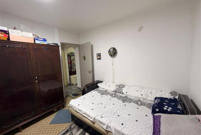 Aviatiei | 2 Camere | 2 Balcoane | langa metrou Aurel Vlaicu - 11