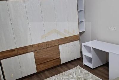 Apartament 2 camere de închiriat | Bd. Alexandru Obregia | Prima închiriere - 2