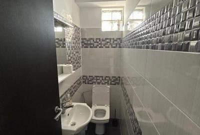 Bucurestii Noi | 3 Camere | Metrou | Decomandat | Centrala - 6