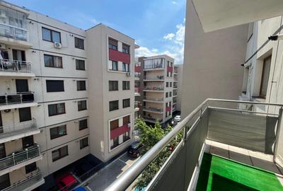 2 Camere | Berceni | Cartierul Solar | Parcare | 0 Comision - 15