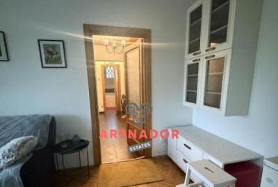 3 Camere | Titan | Metrou | Baba Novac| Parcare | Petfriendly - 4