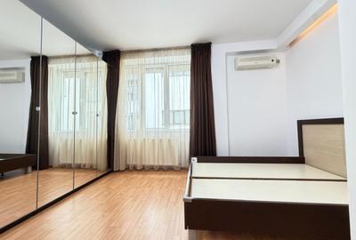De închiriat 3 cam Primăverii str Cehov - 8