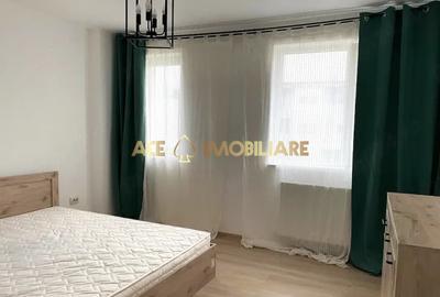 2 Camere de inchiriat | Theodor Pallady | Centrala | Parcare - 3