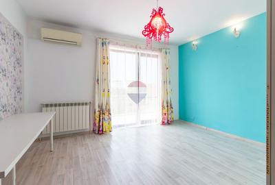 Apartament 3 camere + parcare subterana | Baneasa | Sisesti - 15
