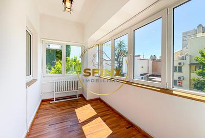 Casa Vatra Luminoasa | 6 camere | Curte proprie | Garaj - 30