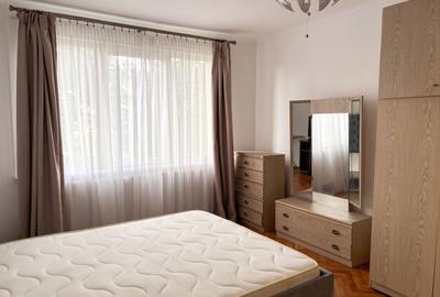 Apartament 2 camere, Zona Circumvalațiunii – Rapiditate și accesibilitate - 4